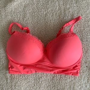 Victoria’s Secret Bra